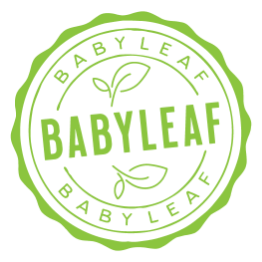 Baby Leaf icon