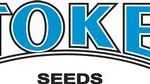 Stokes Seeds logo