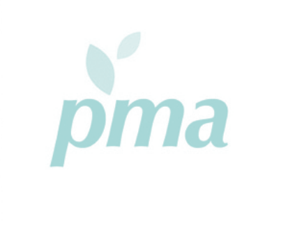 pma logo toned